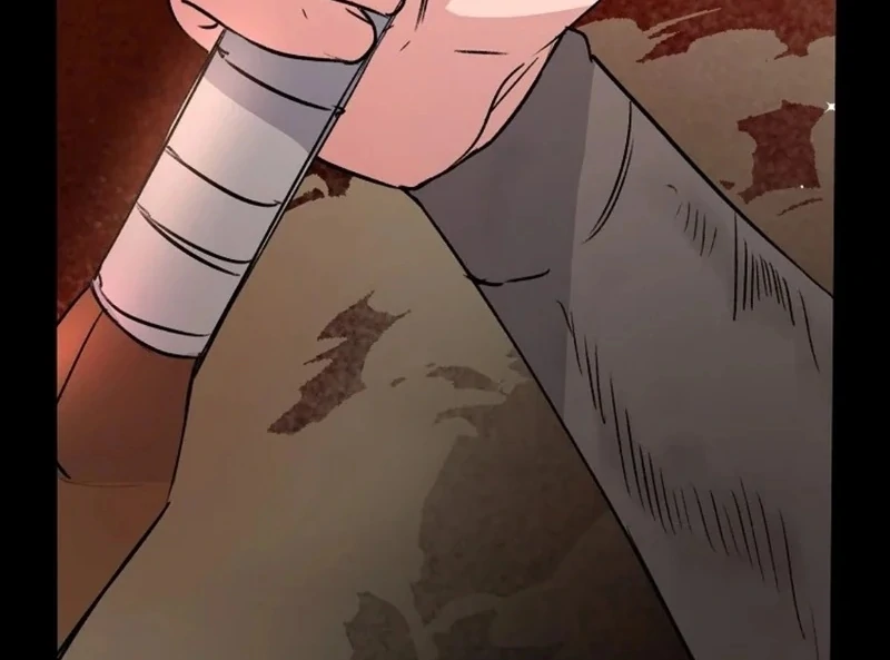 Steal from the Devil’s Pocket Chapter 9 665 ch 9 160