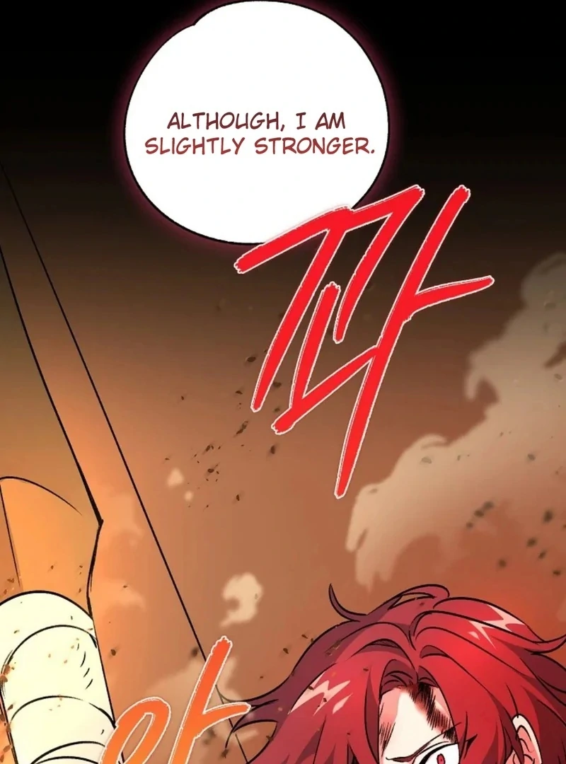 Steal from the Devil’s Pocket Chapter 9 667 ch 9 162