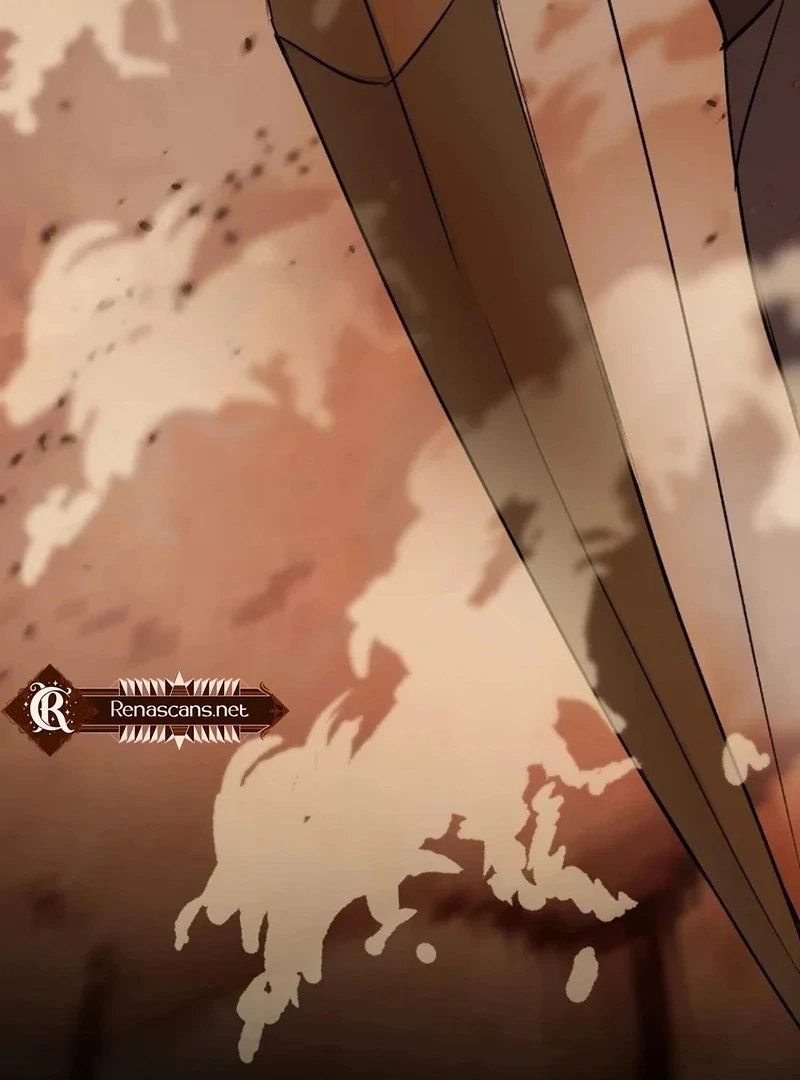 Steal from the Devil’s Pocket Chapter 9 669 ch 9 164