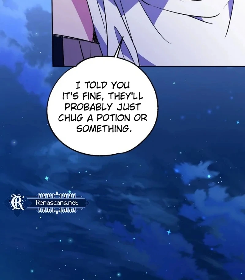 Steal from the Devil’s Pocket Chapter 9 522 ch 9 17