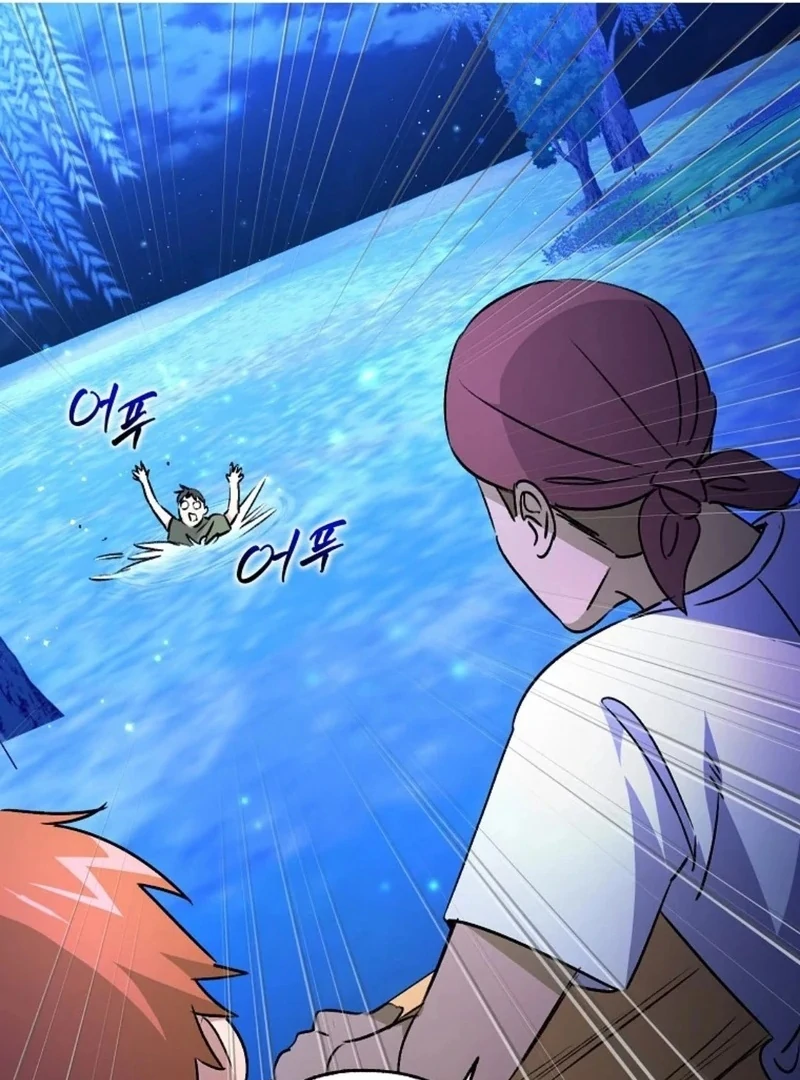 Steal from the Devil’s Pocket Chapter 9 525 ch 9 20