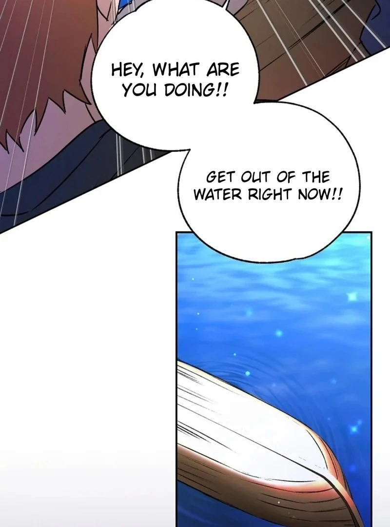 Steal from the Devil’s Pocket Chapter 9 526 ch 9 21