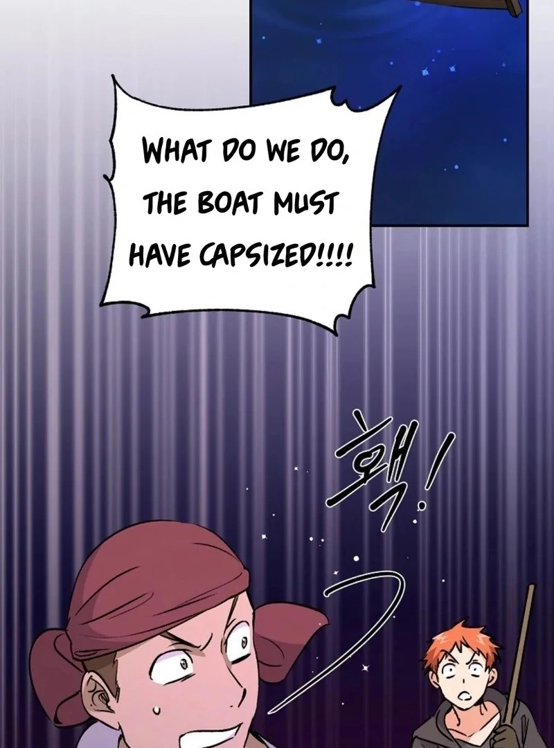 Steal from the Devil’s Pocket Chapter 9 527 ch 9 22