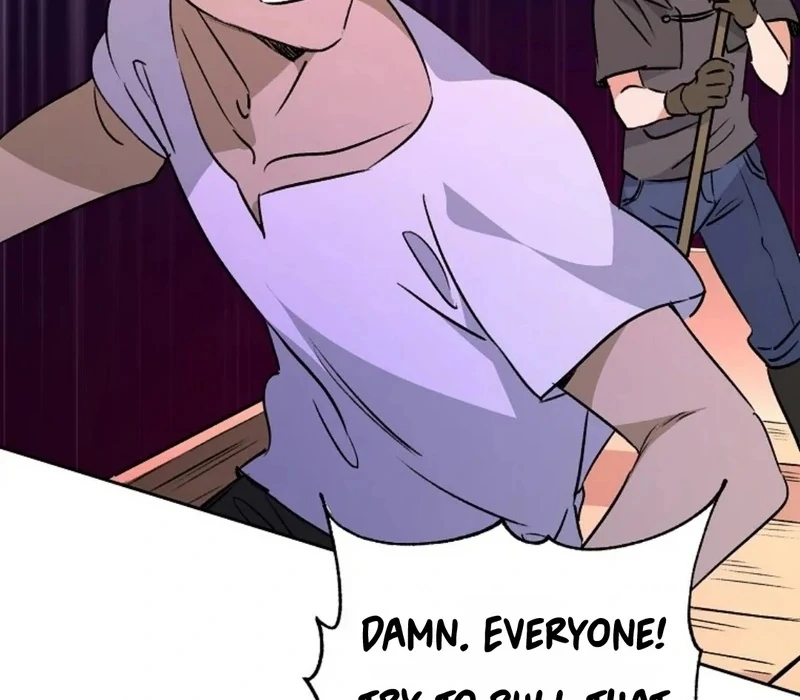 Steal from the Devil’s Pocket Chapter 9 528 ch 9 23