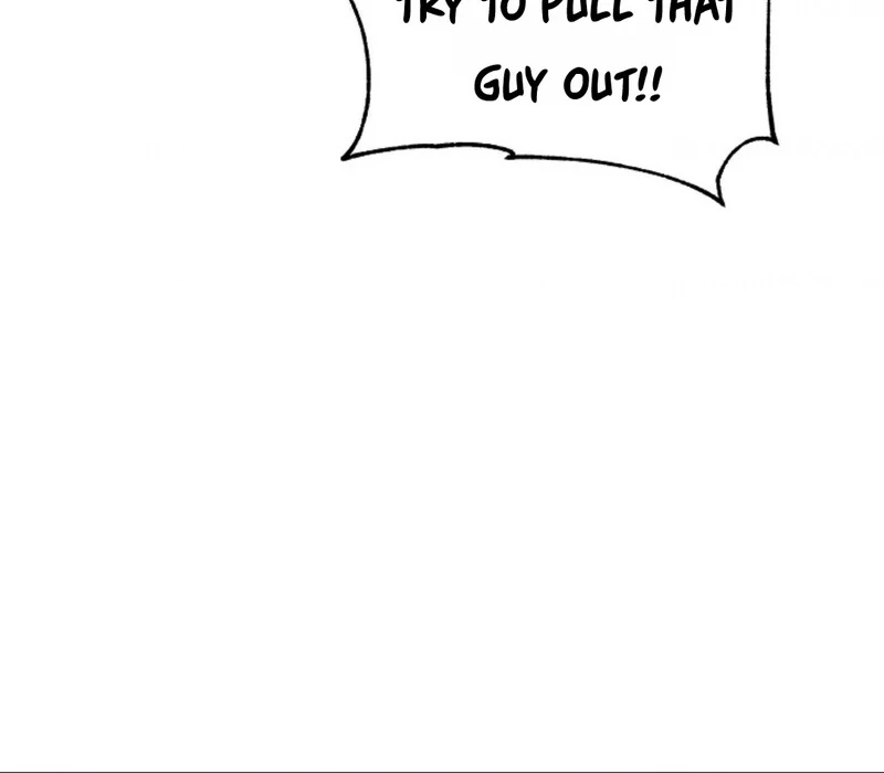 Steal from the Devil’s Pocket Chapter 9 529 ch 9 24