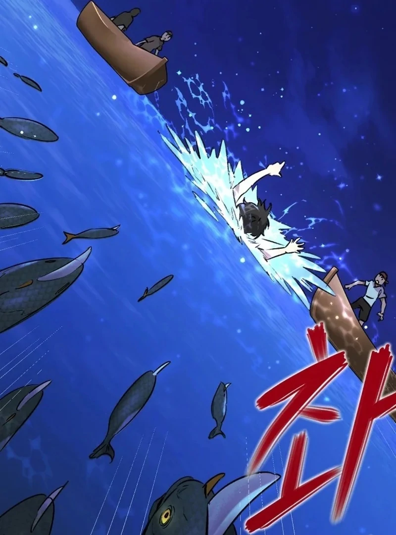 Steal from the Devil’s Pocket Chapter 9 531 ch 9 26