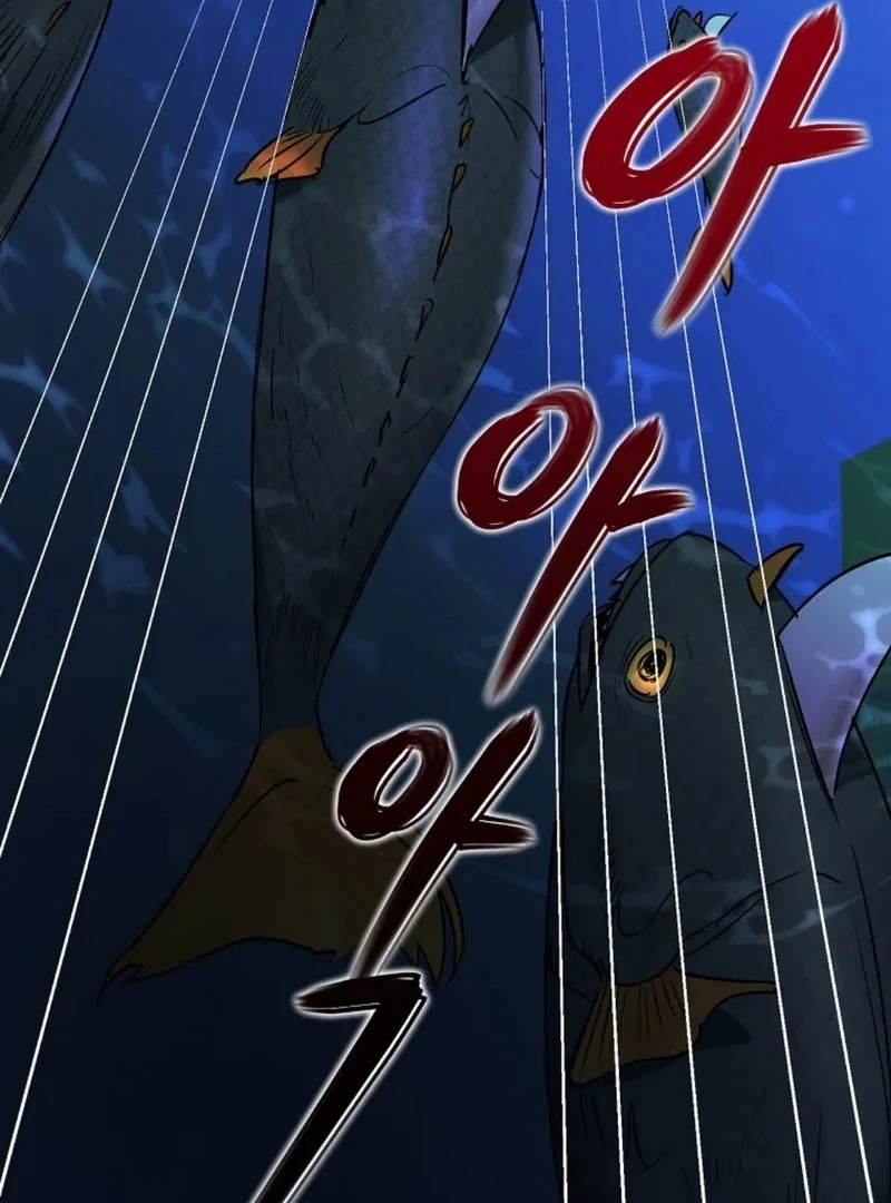 Steal from the Devil’s Pocket Chapter 9 532 ch 9 27