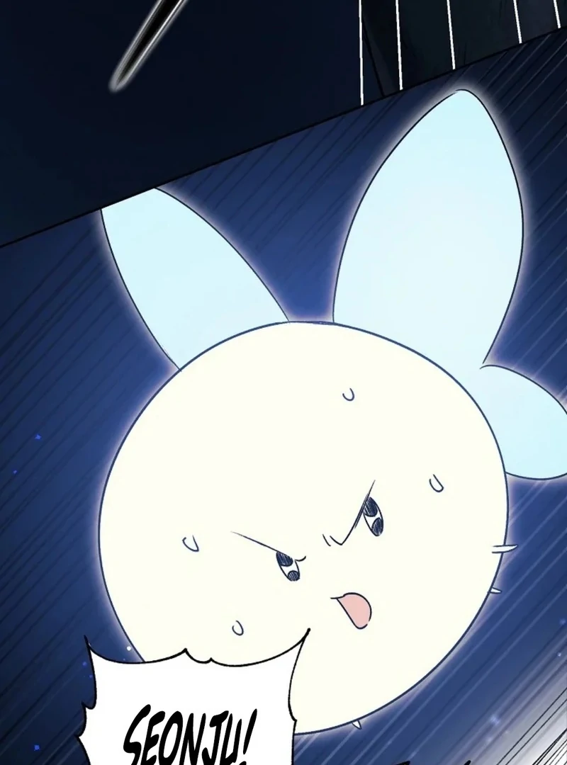 Steal from the Devil’s Pocket Chapter 9 533 ch 9 28