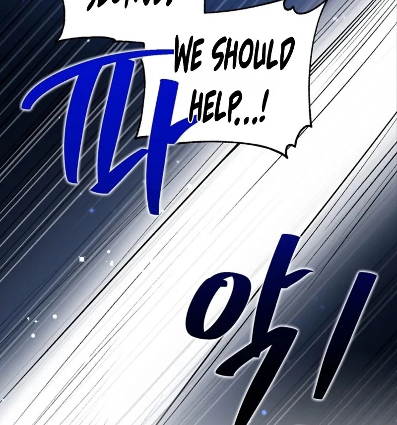 Steal from the Devil’s Pocket Chapter 9 534 ch 9 29