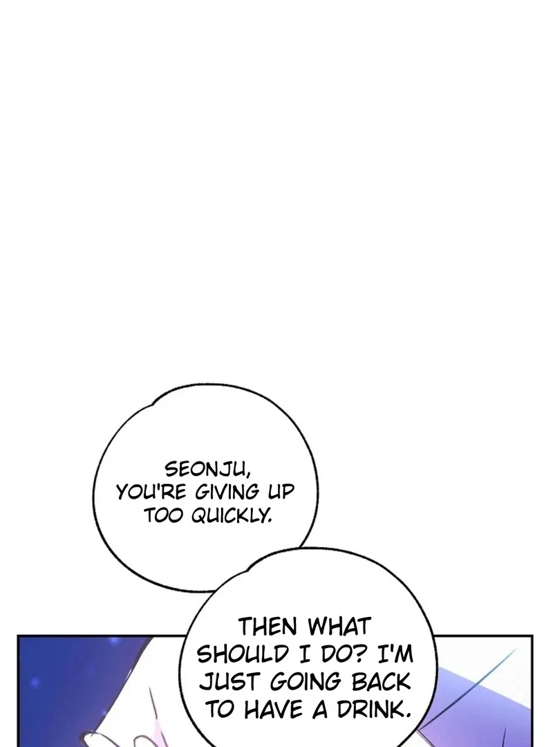 Steal from the Devil’s Pocket Chapter 9 508 ch 9 3