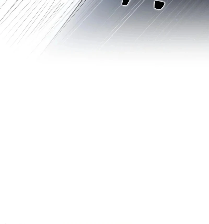 Steal from the Devil’s Pocket Chapter 9 535 ch 9 30