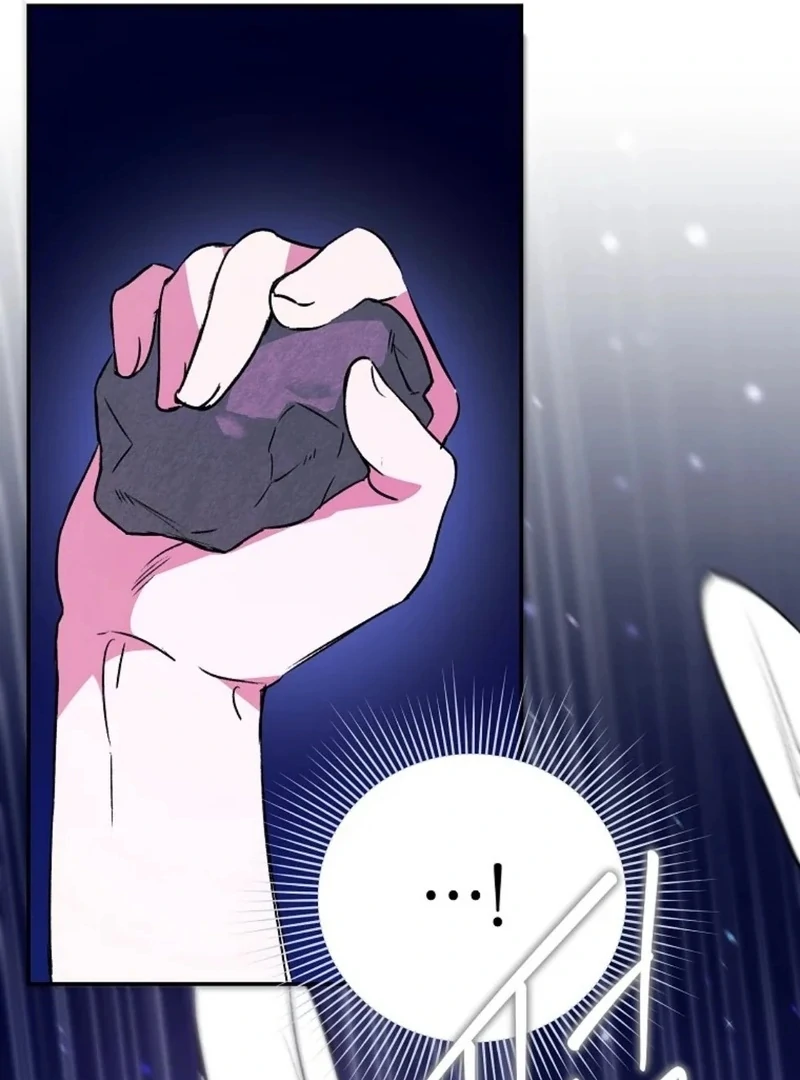 Steal from the Devil’s Pocket Chapter 9 536 ch 9 31