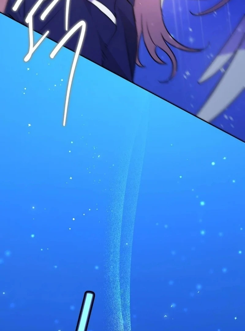 Steal from the Devil’s Pocket Chapter 9 538 ch 9 33