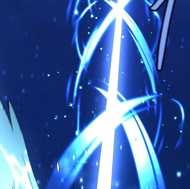 Steal from the Devil’s Pocket Chapter 9 540 ch 9 35