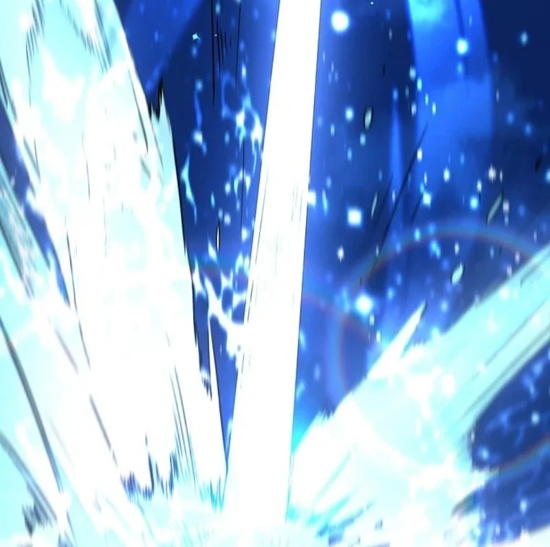 Steal from the Devil’s Pocket Chapter 9 541 ch 9 36