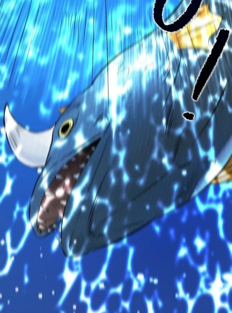 Steal from the Devil’s Pocket Chapter 9 543 ch 9 38