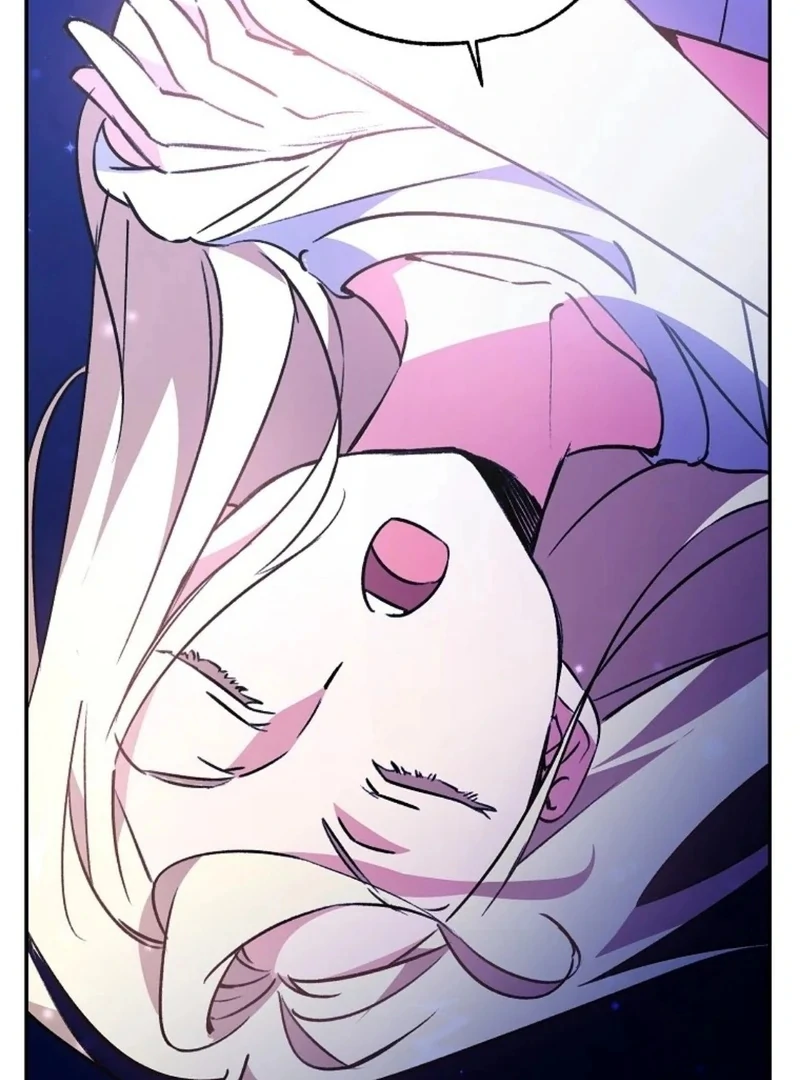 Steal from the Devil’s Pocket Chapter 9 509 ch 9 4