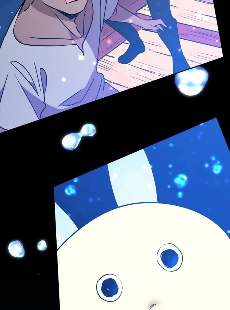 Steal from the Devil’s Pocket Chapter 9 545 ch 9 40