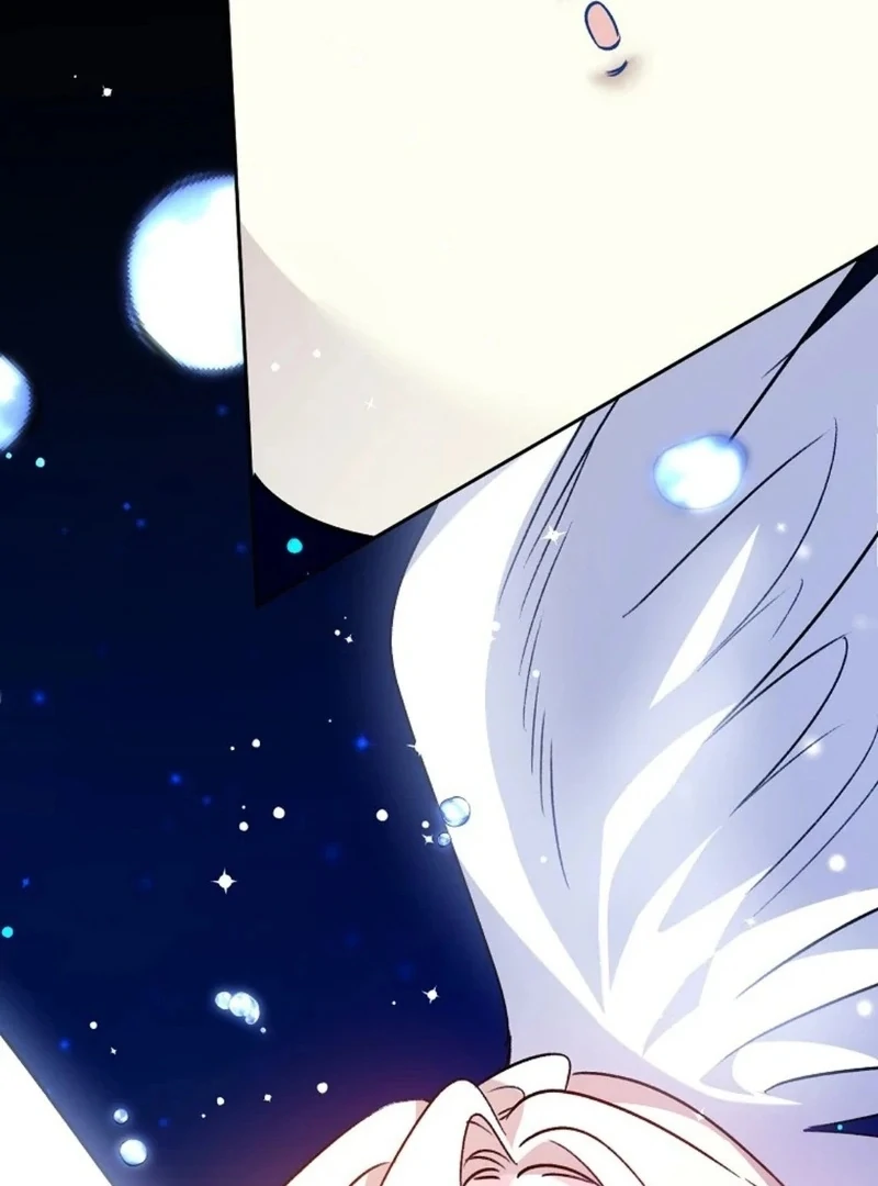 Steal from the Devil’s Pocket Chapter 9 546 ch 9 41