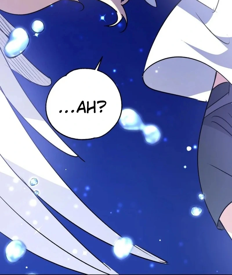 Steal from the Devil’s Pocket Chapter 9 548 ch 9 43