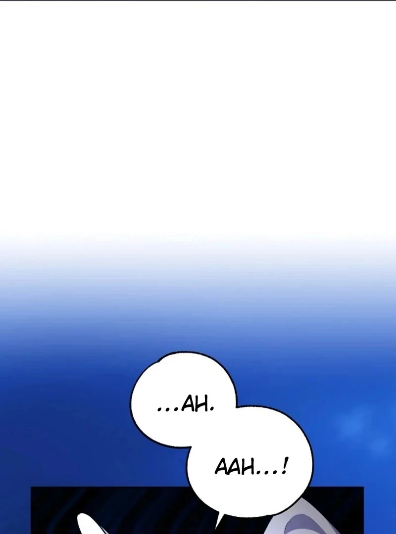 Steal from the Devil’s Pocket Chapter 9 549 ch 9 44