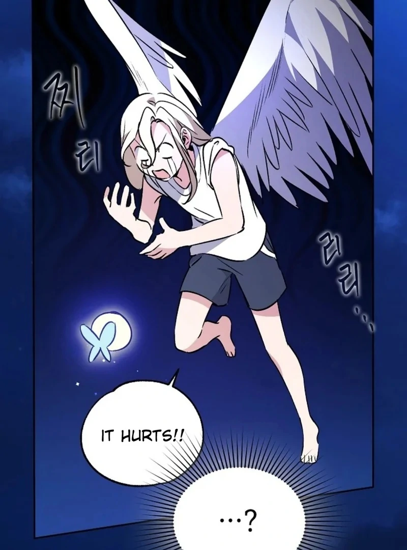 Steal from the Devil’s Pocket Chapter 9 550 ch 9 45