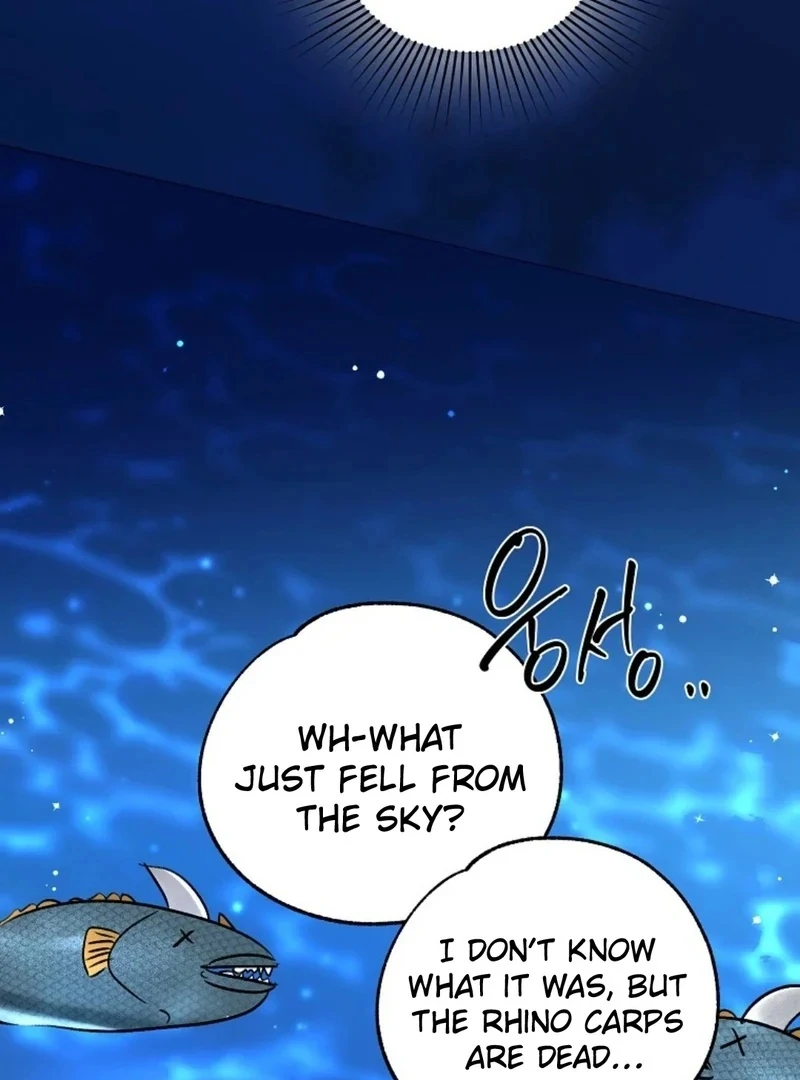 Steal from the Devil’s Pocket Chapter 9 551 ch 9 46