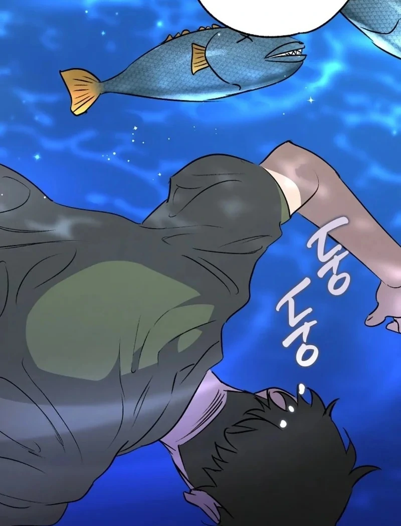 Steal from the Devil’s Pocket Chapter 9 552 ch 9 47