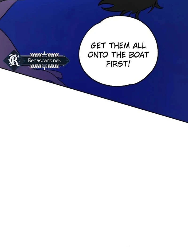 Steal from the Devil’s Pocket Chapter 9 553 ch 9 48