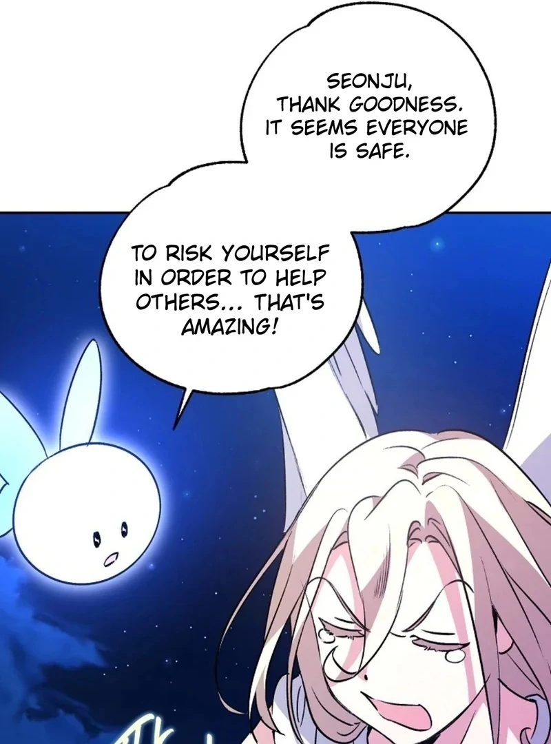 Steal from the Devil’s Pocket Chapter 9 554 ch 9 49