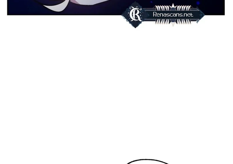 Steal from the Devil’s Pocket Chapter 9 510 ch 9 5