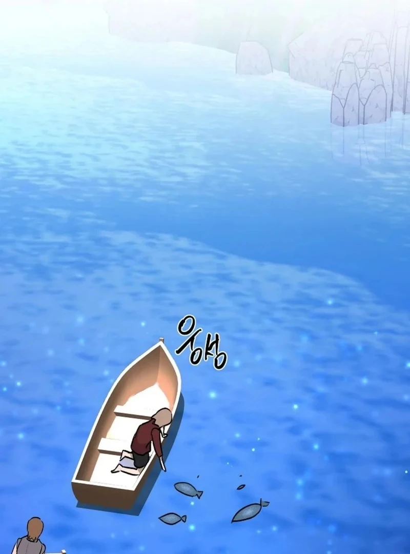 Steal from the Devil’s Pocket Chapter 9 556 ch 9 51