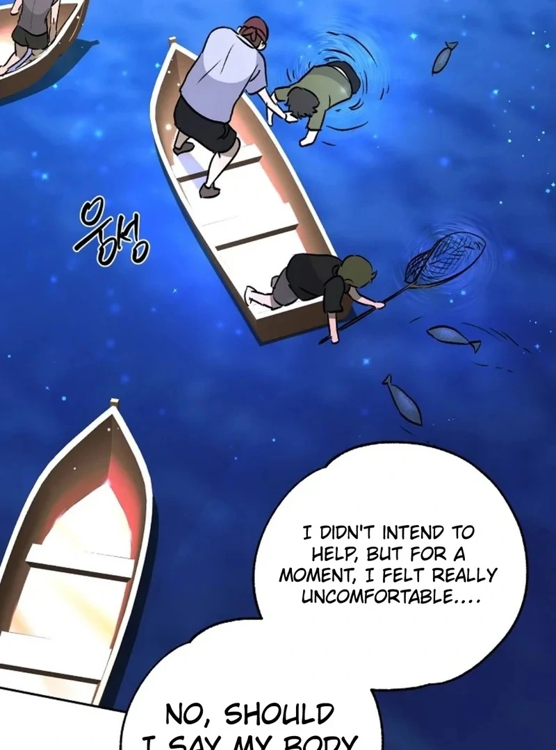 Steal from the Devil’s Pocket Chapter 9 557 ch 9 52