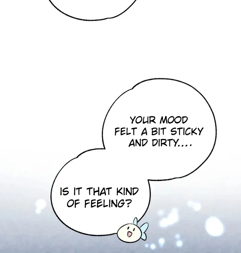 Steal from the Devil’s Pocket Chapter 9 559 ch 9 54