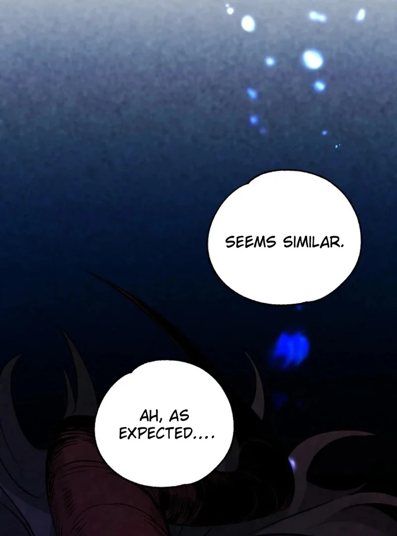 Steal from the Devil’s Pocket Chapter 9 560 ch 9 55