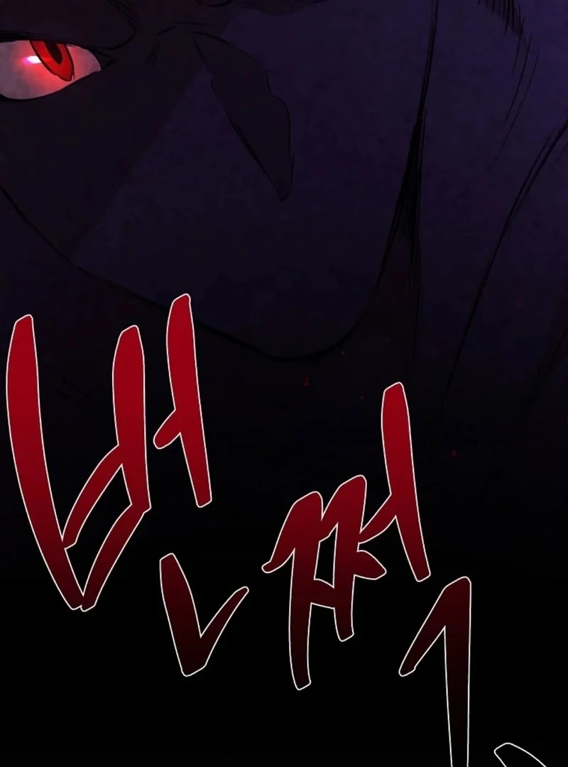 Steal from the Devil’s Pocket Chapter 9 562 ch 9 57