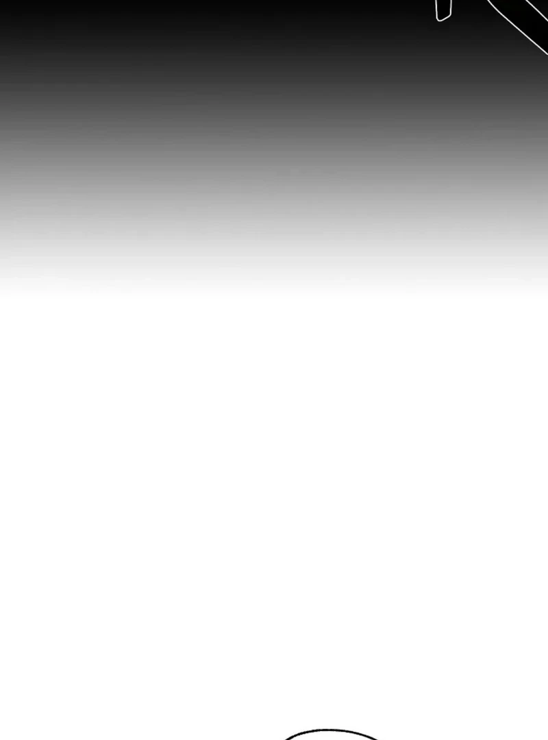 Steal from the Devil’s Pocket Chapter 9 563 ch 9 58