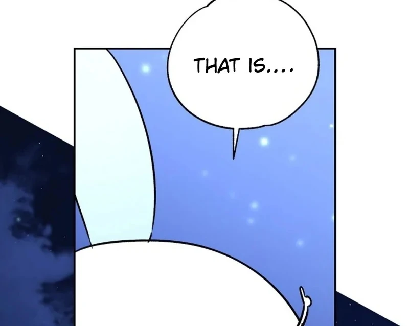 Steal from the Devil’s Pocket Chapter 9 564 ch 9 59