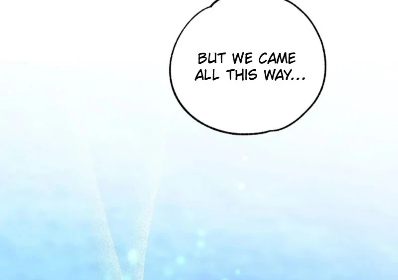 Steal from the Devil’s Pocket Chapter 9 511 ch 9 6