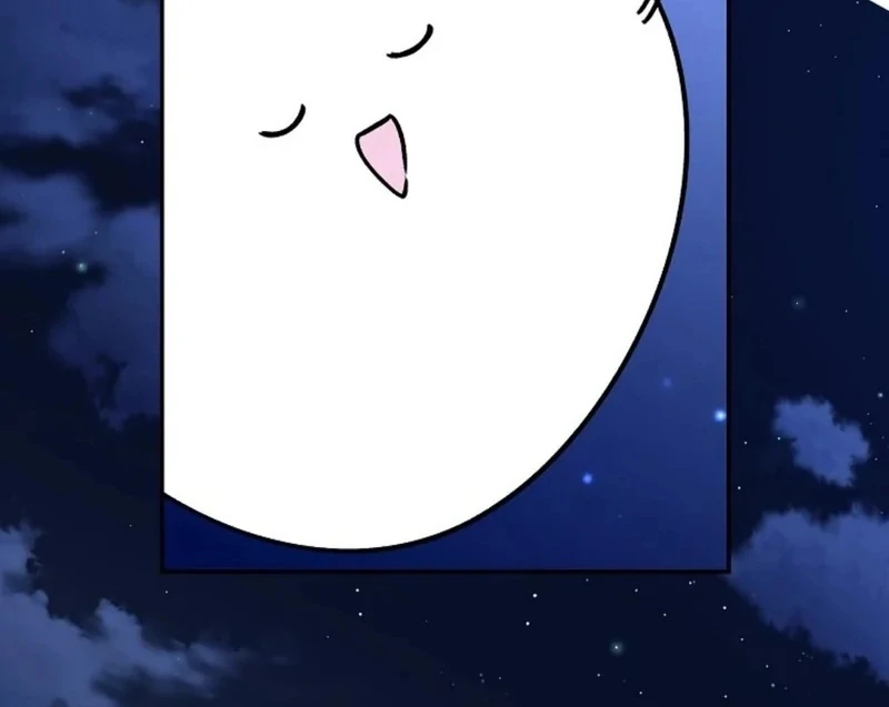 Steal from the Devil’s Pocket Chapter 9 565 ch 9 60