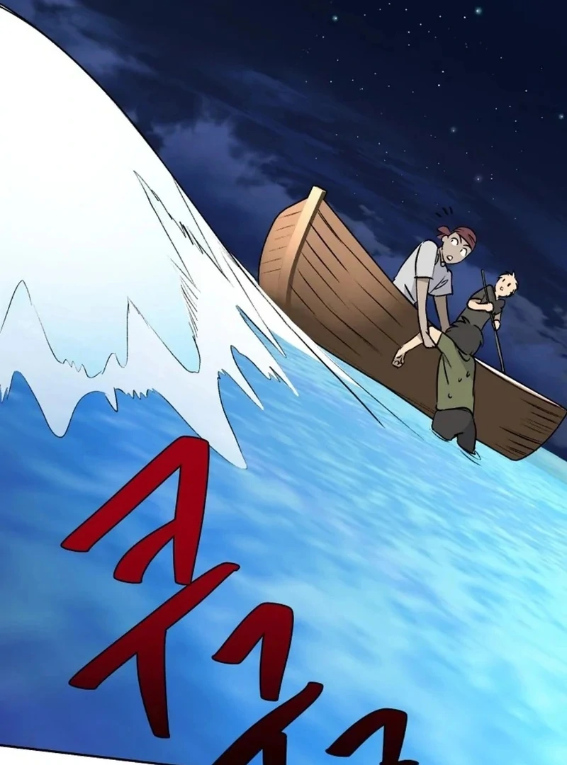 Steal from the Devil’s Pocket Chapter 9 566 ch 9 61