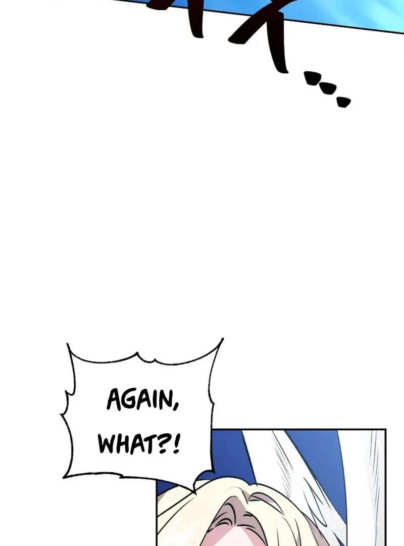 Steal from the Devil’s Pocket Chapter 9 567 ch 9 62