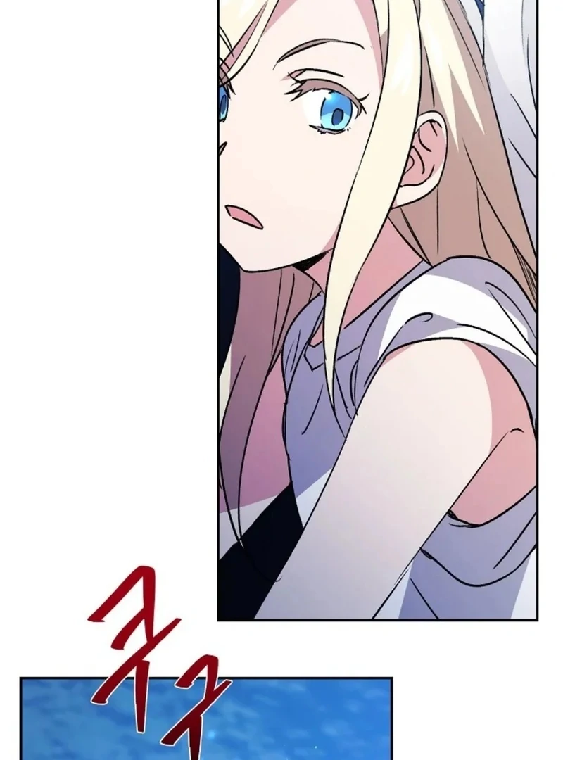 Steal from the Devil’s Pocket Chapter 9 568 ch 9 63