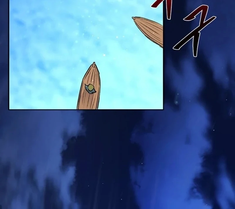 Steal from the Devil’s Pocket Chapter 9 570 ch 9 65