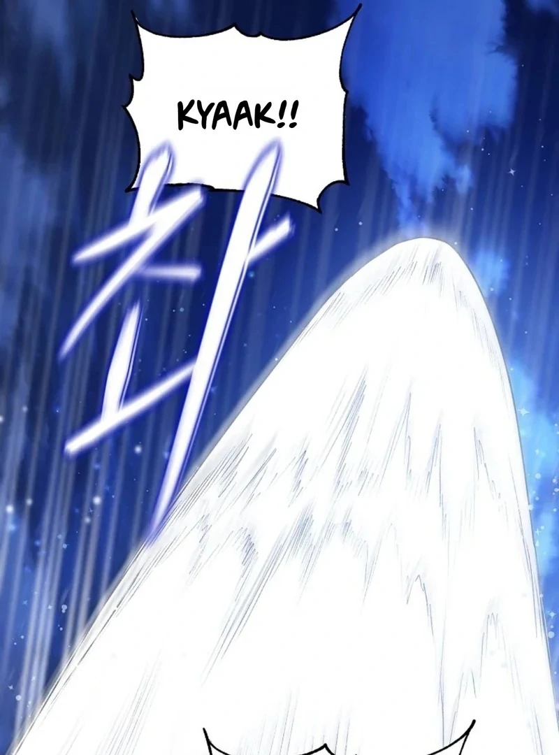 Steal from the Devil’s Pocket Chapter 9 571 ch 9 66