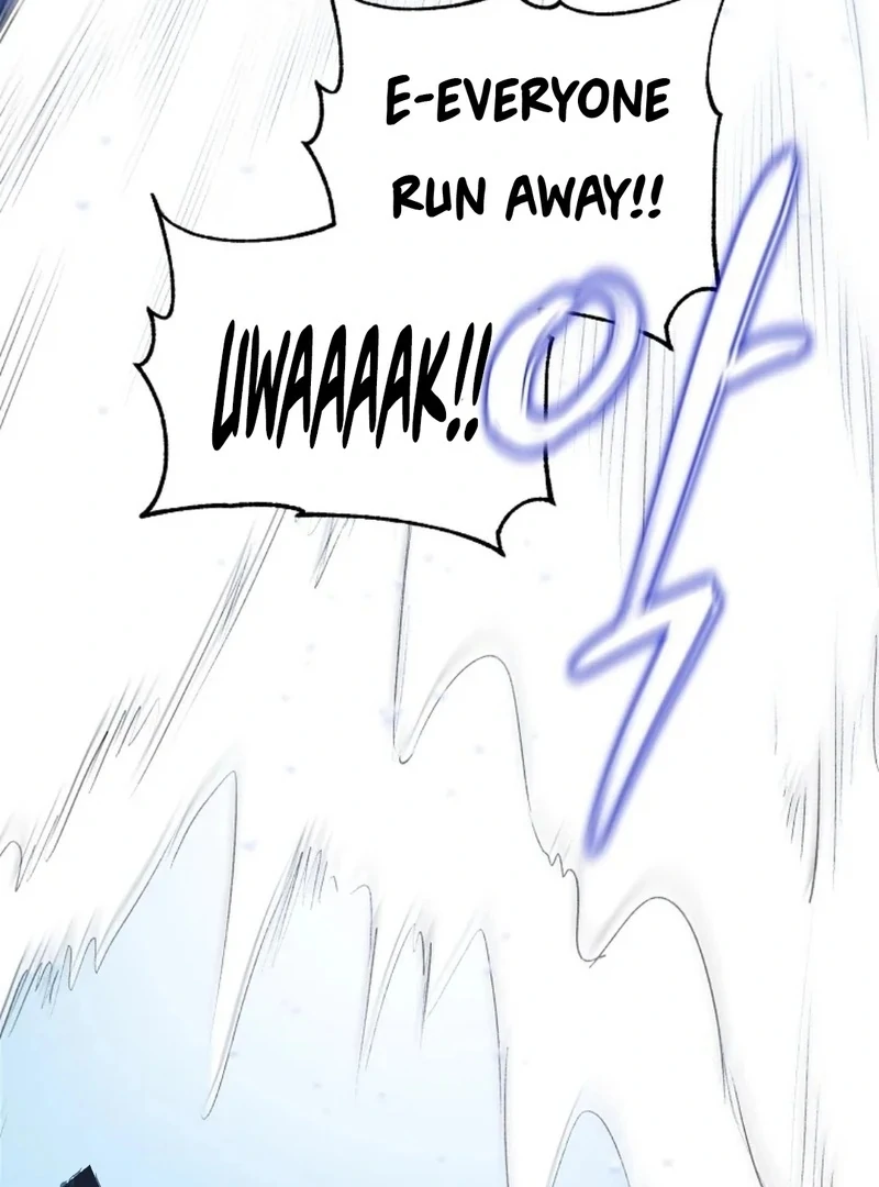 Steal from the Devil’s Pocket Chapter 9 572 ch 9 67