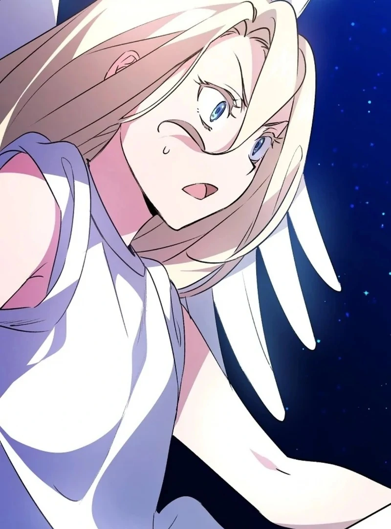 Steal from the Devil’s Pocket Chapter 9 574 ch 9 69