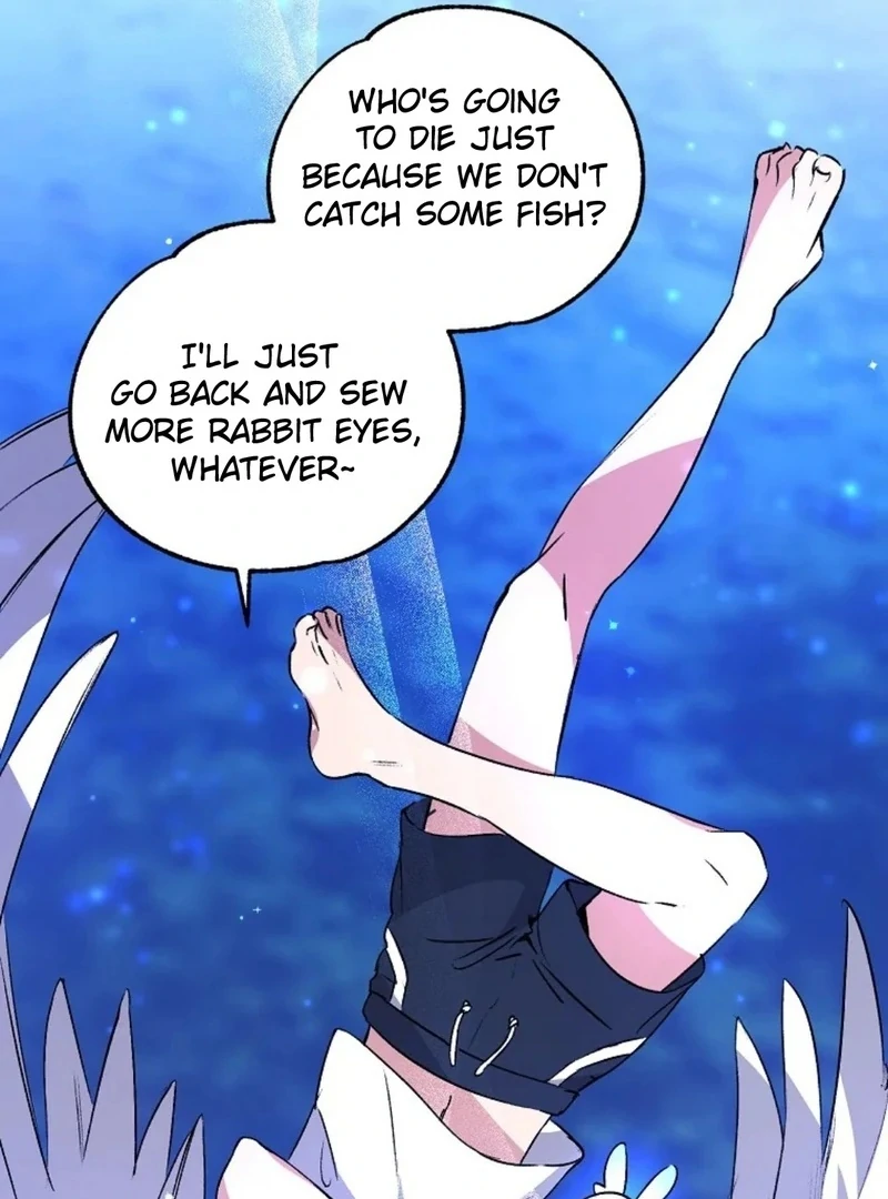 Steal from the Devil’s Pocket Chapter 9 512 ch 9 7