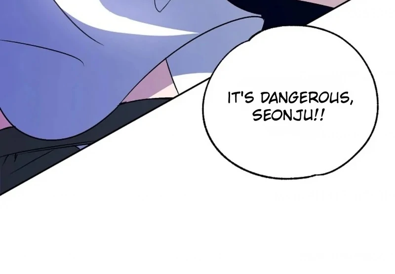 Steal from the Devil’s Pocket Chapter 9 575 ch 9 70