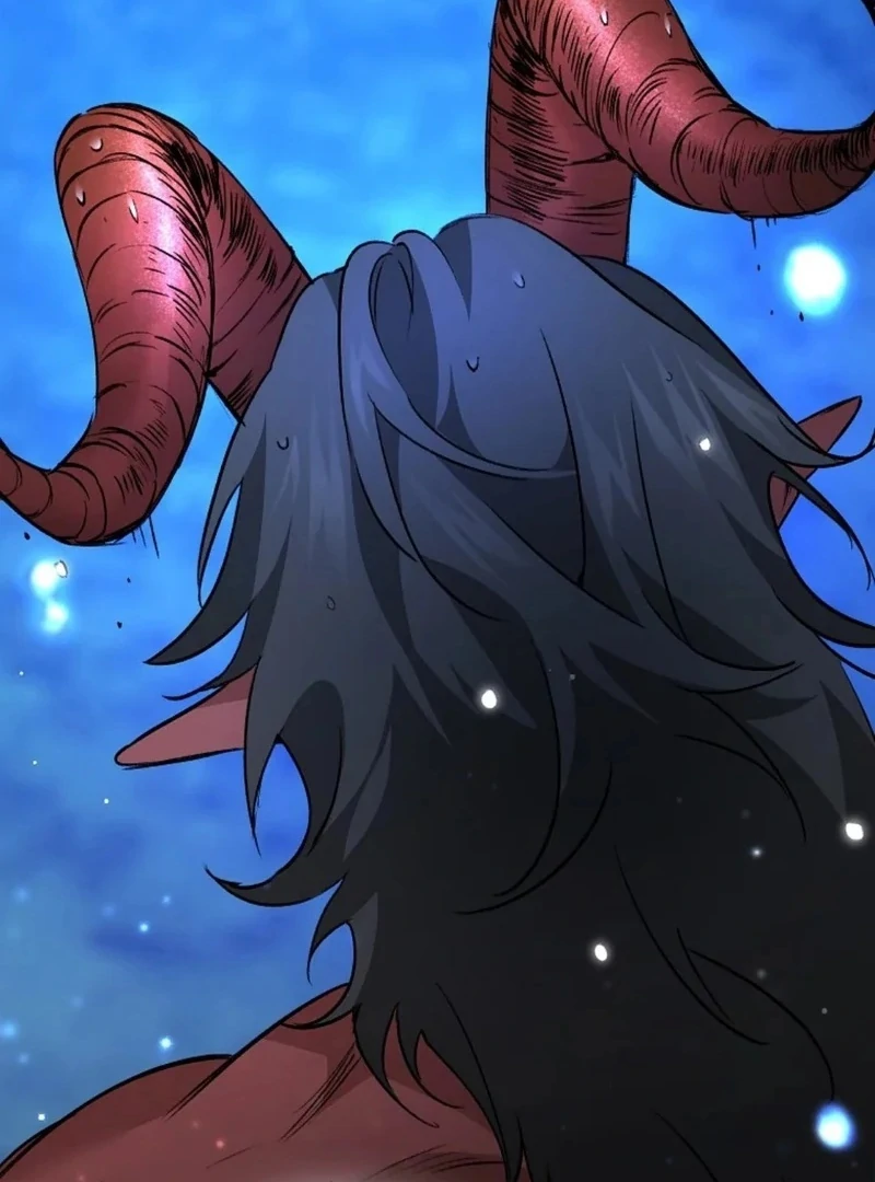 Steal from the Devil’s Pocket Chapter 9 579 ch 9 74